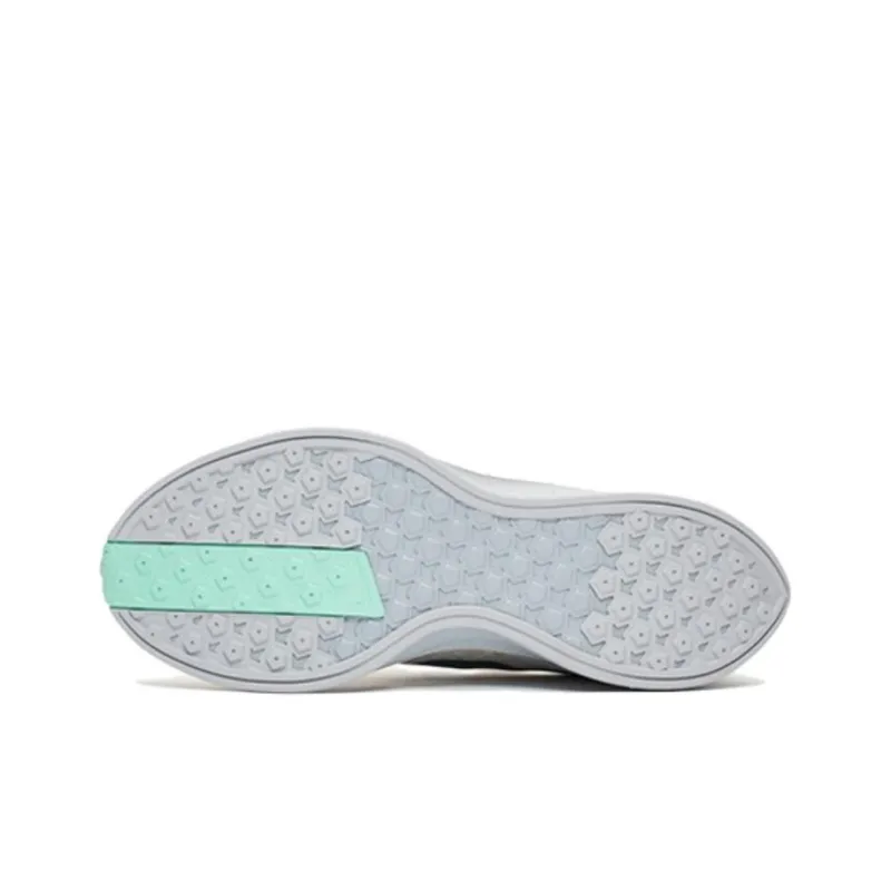 Nike Zoom Pegasus Turbo Berlin-4