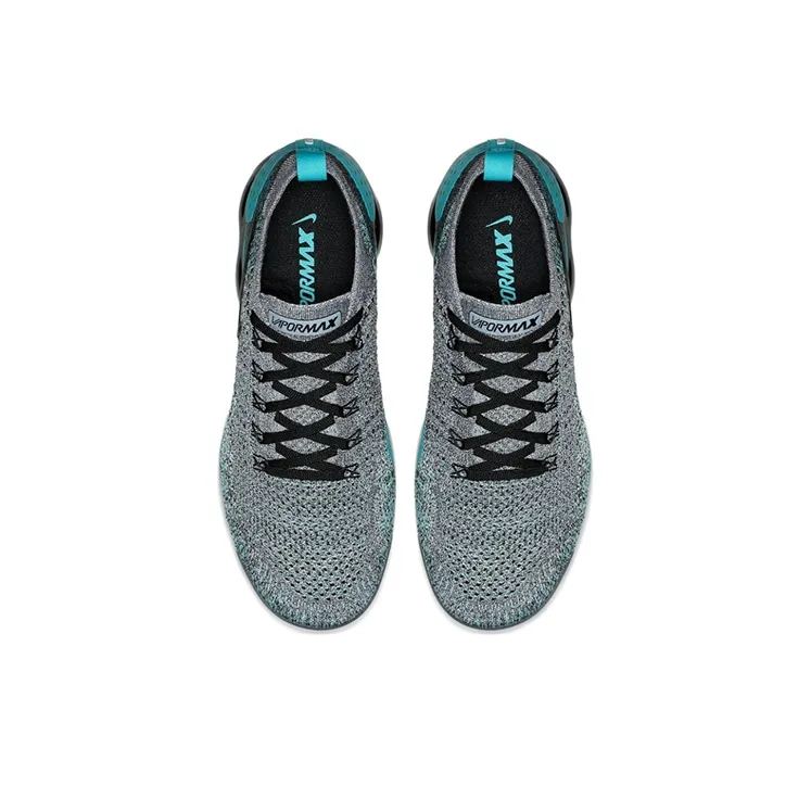 Nike Air VaporMax 2.0 Dusty Cactus Hyper Jade-3