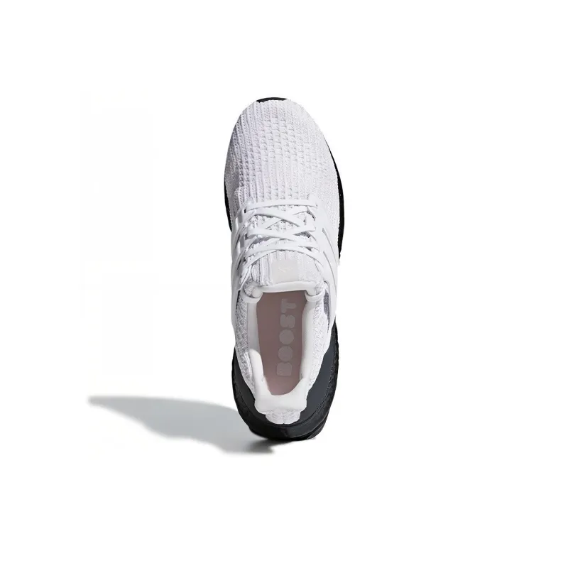 Adidas Ultra Boost 4.0 Orchid Tint-4