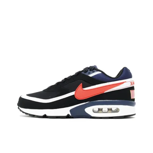 Nike Air Max BW Olympic 2016