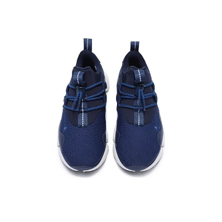 Nike PocketKnife Dm 'Dark Blue White'-4