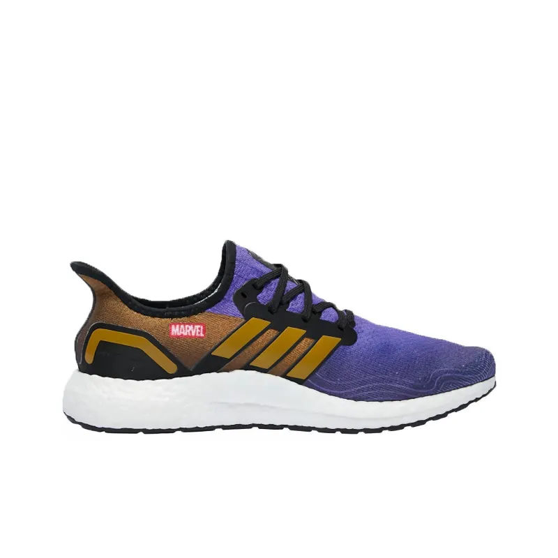 Adidas Speedfactory AM4 Thanos-1