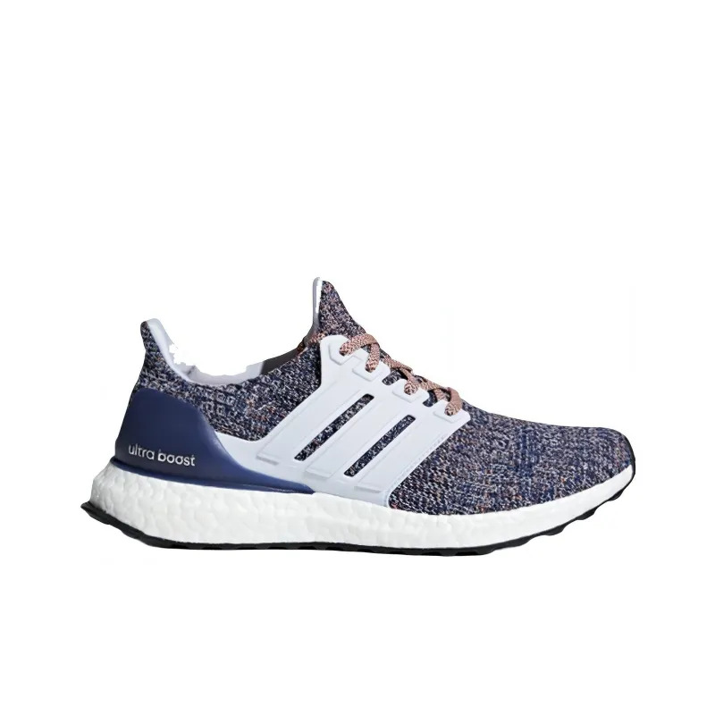 adidas Ultra Boost 4.0 Multi-Color Women's-1