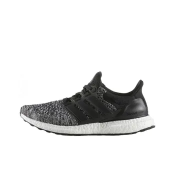 Adidas Ultra Boost 1.0 Reigning Champ