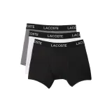 3 Pack (Gray+White Black)