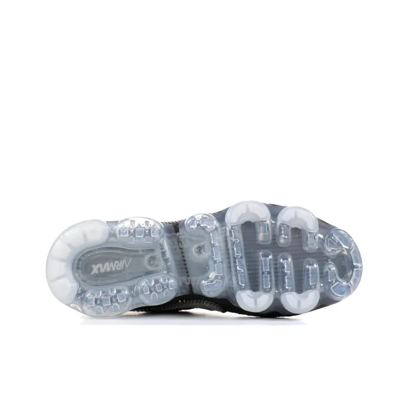 Nike Air VaporMax Off White Black 2018-4