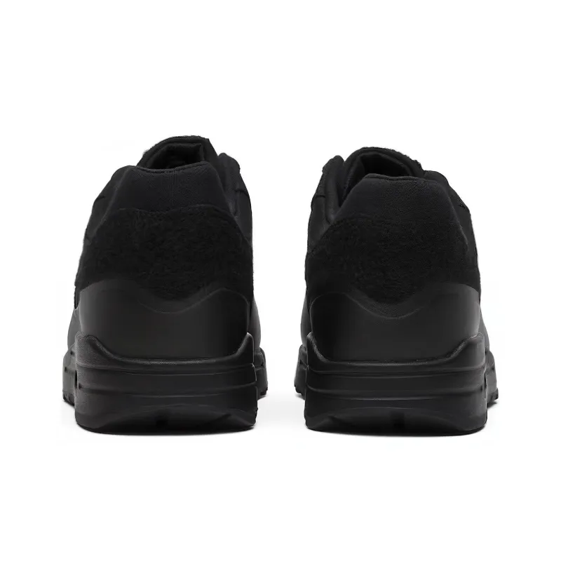 Nike Air Max 1 Patch Black-3
