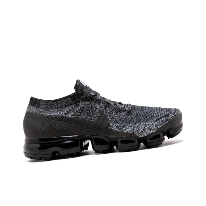 Nike Air VaporMax Oreo 2.0-1