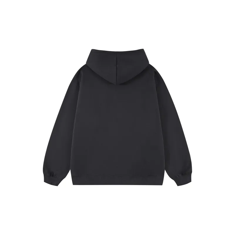 WORKSOUT Sweatshirts Women's-5
