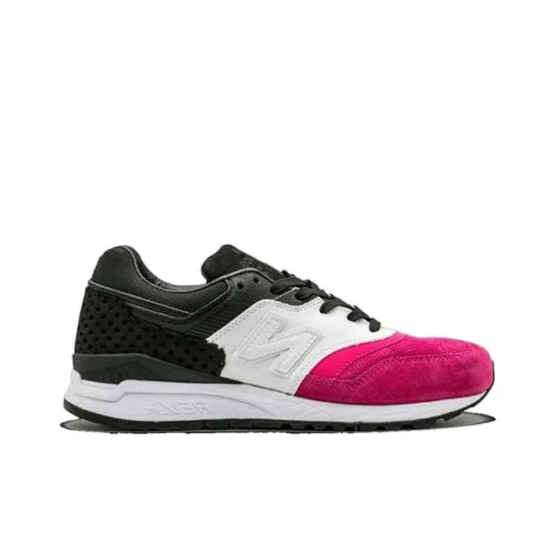 New Balance 997.5 Phantaci-1
