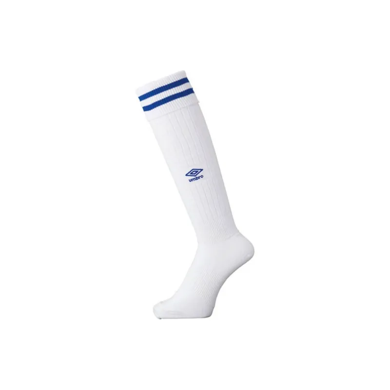 Umbro Knee-High Socks Unisex 1 Pack-6