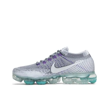 Nike Air VaporMax Heritage Grape Emerald Women's