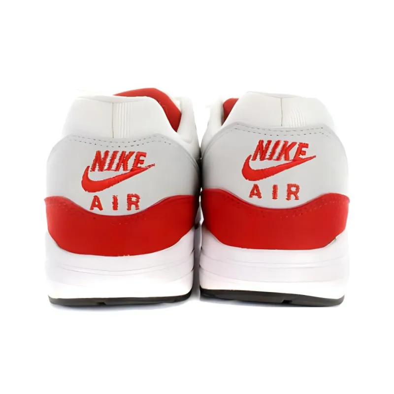 Nike Air Max 1 Ultra Air Max Day Red 2017 Women's-2