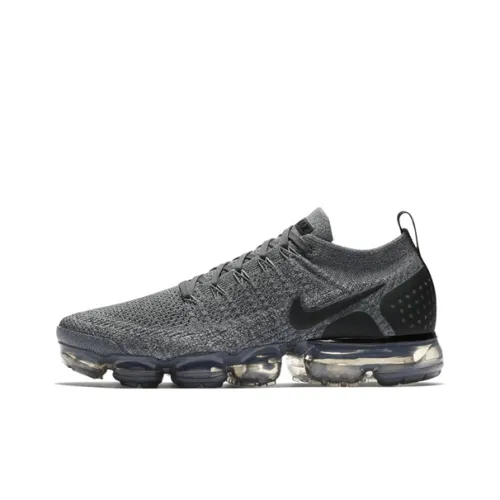 Nike Air VaporMax 2 Dark Grey