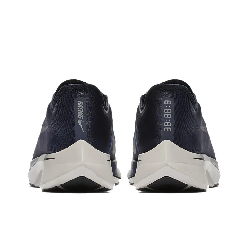 Nike Zoom Vaporfly 4% Obsidian-2