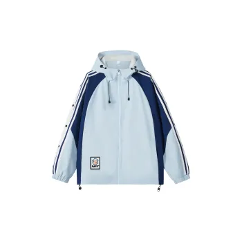 POPEYE Jackets Unisex