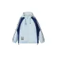 Navy Blue Ether Blue