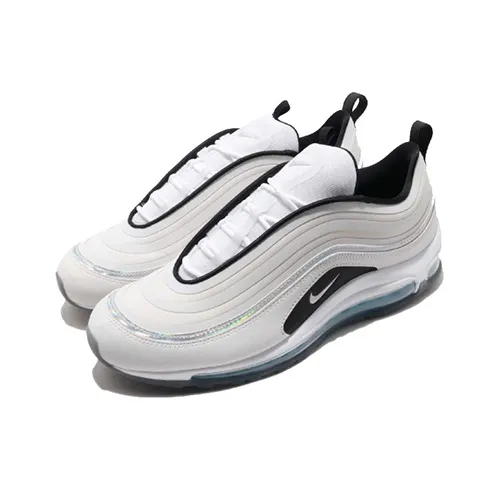 Nike Air Max 97 Ul 17 'White'-2