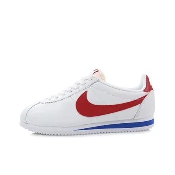 Nike Classic Cortez Qs Forrest Gump 2015