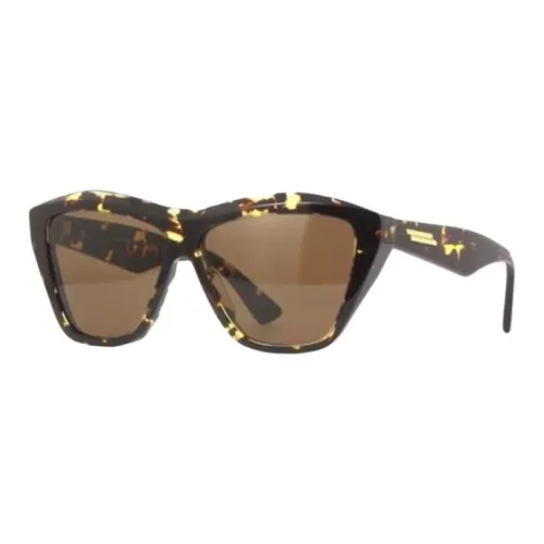 Bottega Veneta Sunglasses Unisex