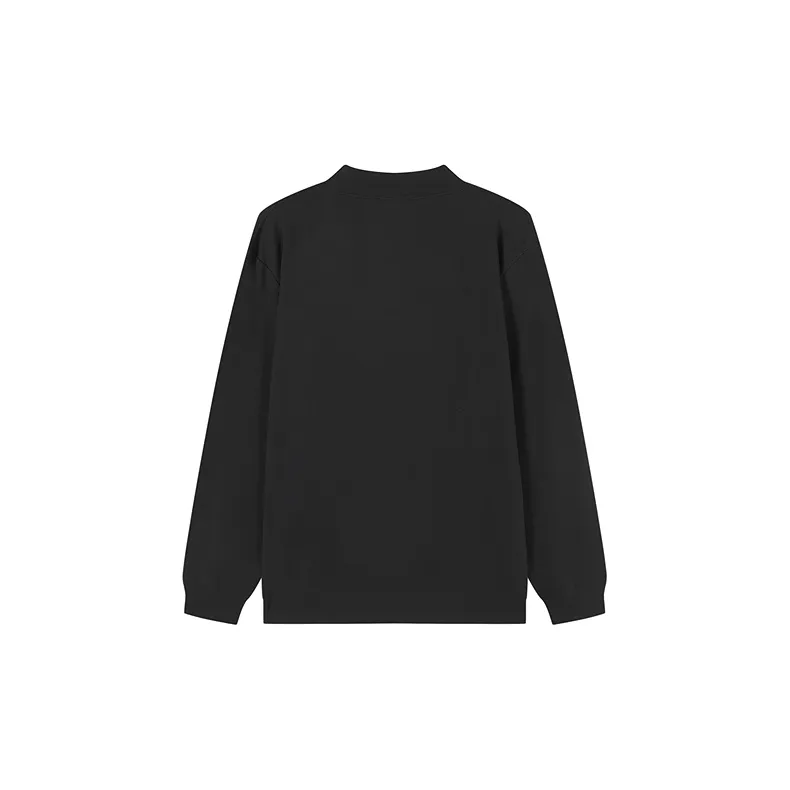 Champion FW24 BASIC T Shirt Unisex-6