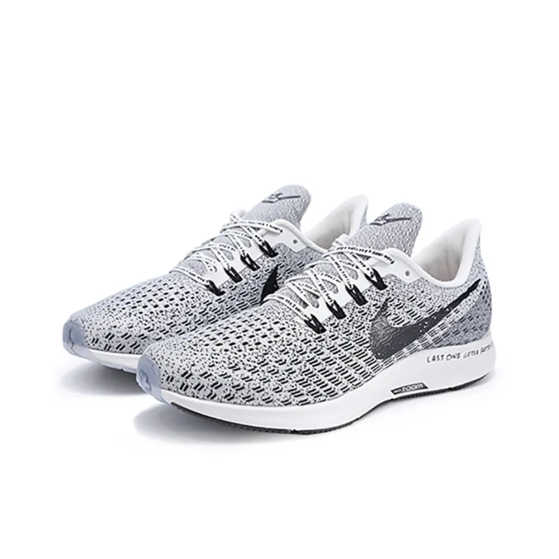 Nike Air Zoom Pegasus 35 Nathan Bell-2