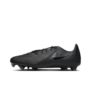 Nike Phantom Gx 2 Academy Mg Black Deep Jungle