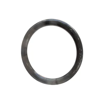 Cui Hengxiang Bean Type Jadeite Bangles Women's