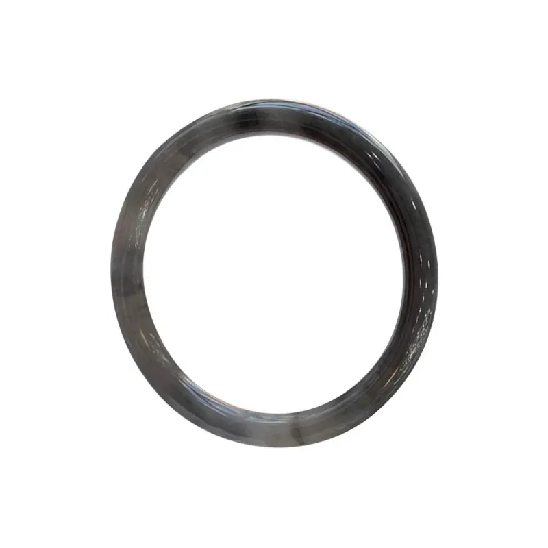 Cui Hengxiang Bean Type Jadeite Bangles Women's-0