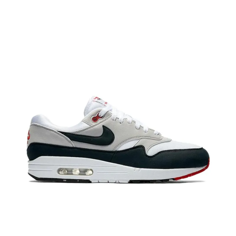 Nike Air Max 1 Anniversary Obsidian-1