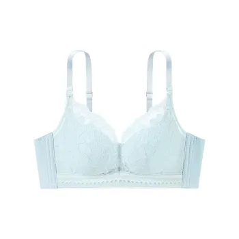 Urban beauty Women's Bras