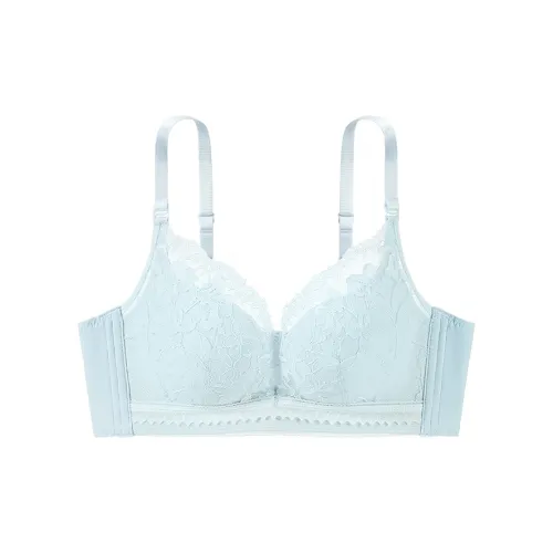 Urban beauty Women's Bras
