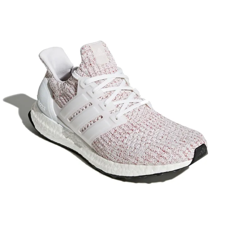 Adidas Ultra Boost 4.0 Candy Cane-2