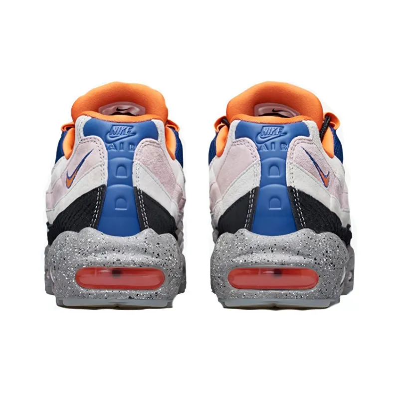 Nike Air Max 95 King Of The Mountain-3