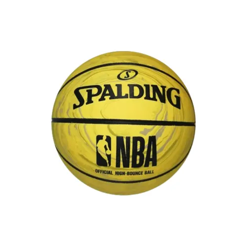 SPALDING Basketball