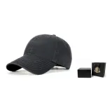 Dark Gray Box