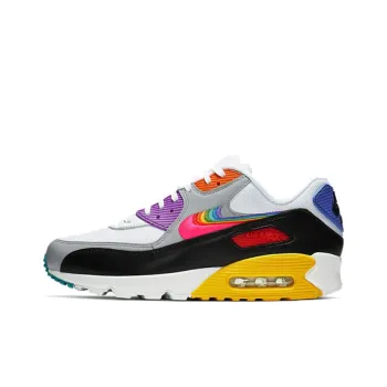Nike Air Max 90 Be True 2019