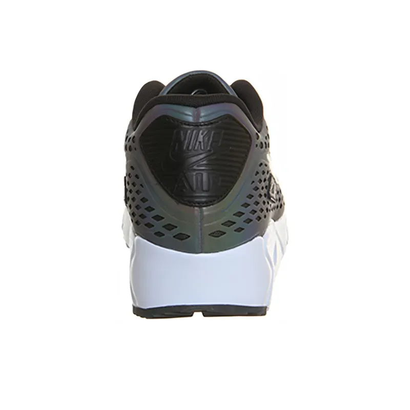 Nike Air Max 90 Ultra Moire Iridescent-2