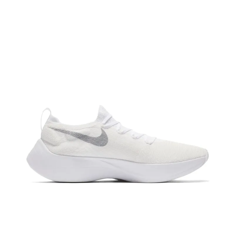 Nike Vapor Street Flyknit Pure White-1