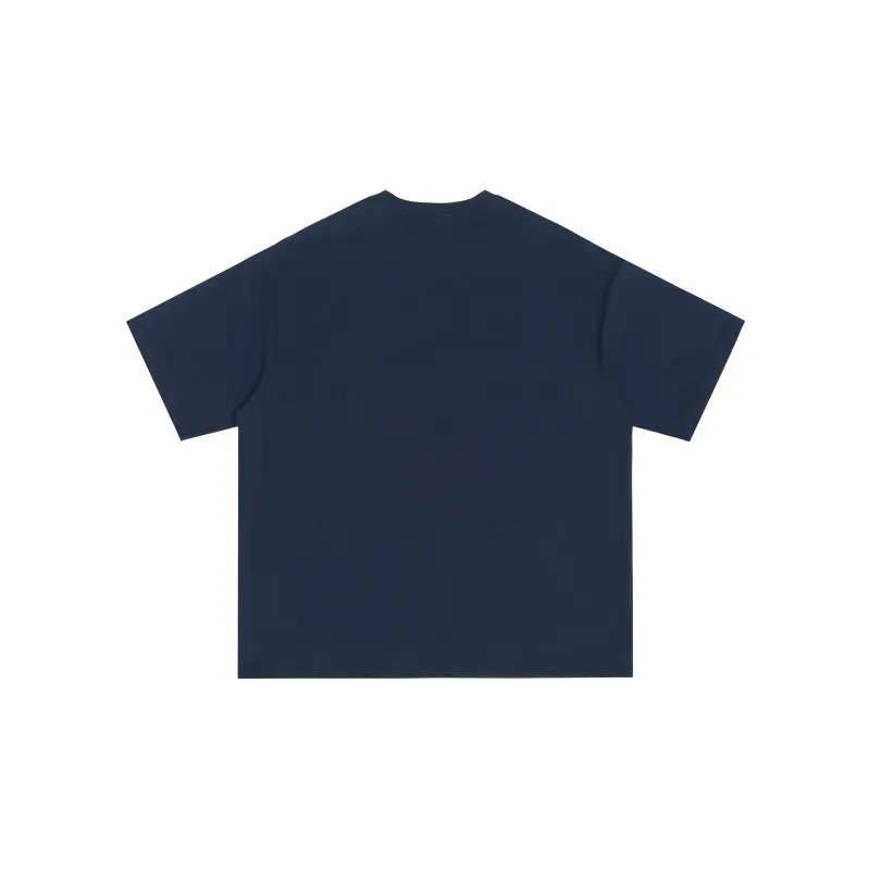 UFZ T Shirts Unisex-7