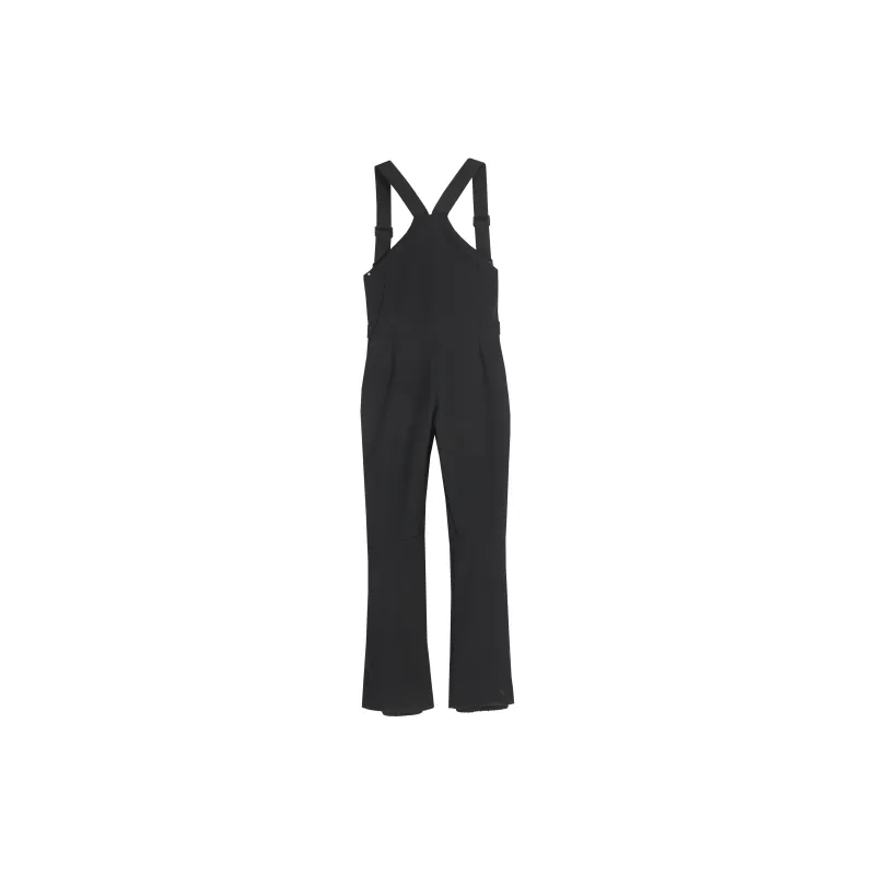 DOOREK Ski Pants Unisex-1