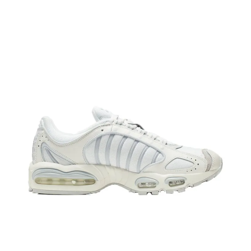 Nike Air Max Tailwind Iv Pure Platinum-1