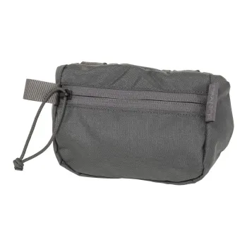 MYSTERY RANCH 500D CORDURA® Fabric Storage Bag Small Size Unisex Contour Gray