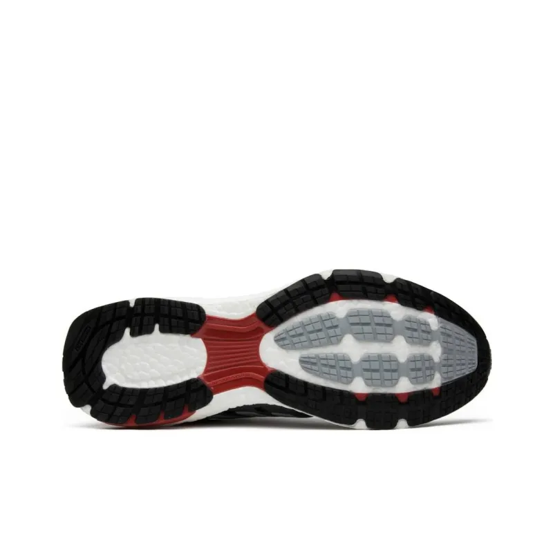 Adidas Energy Boost Run Thru Time-3