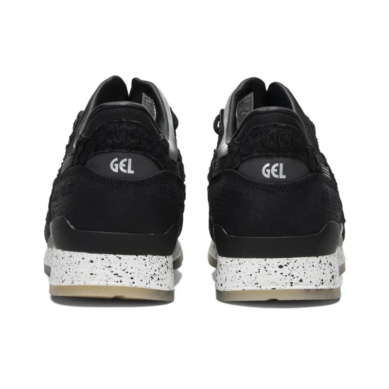 Asics Gel Lyte Iii Bait Nightmare-3
