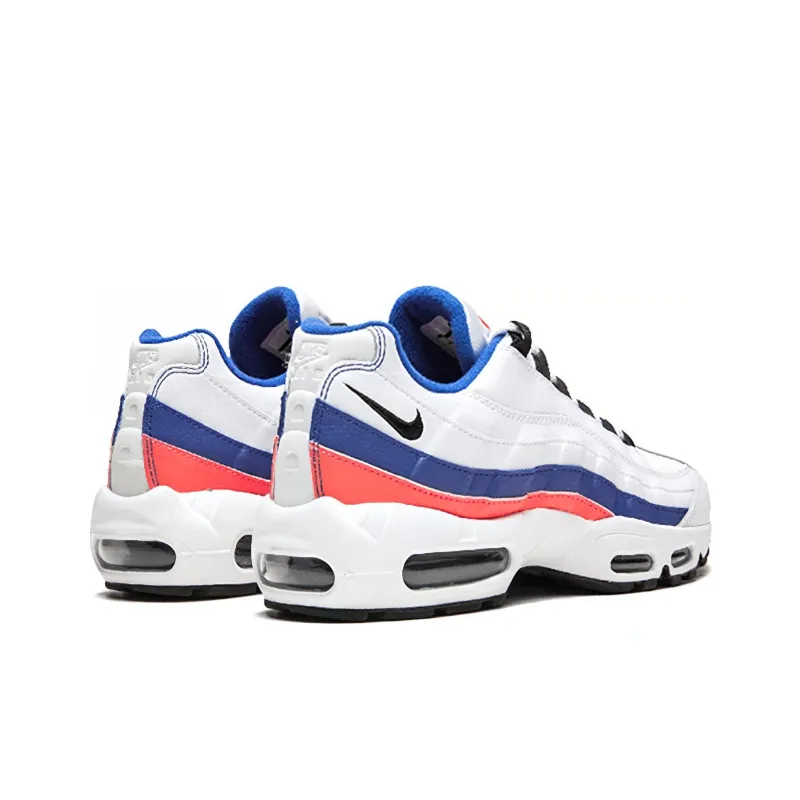 Nike Air Max 95 Ultramarine-3