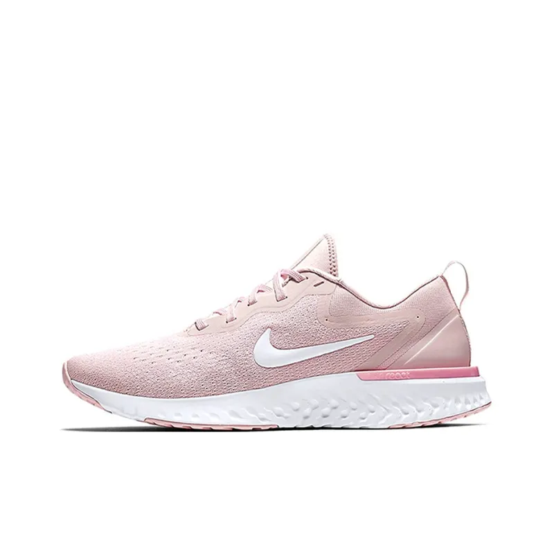 Nike Odyssey React Arctic Pink Women's-0