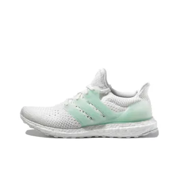Adidas UltraBoost 4.0 'Tuan Yuan'