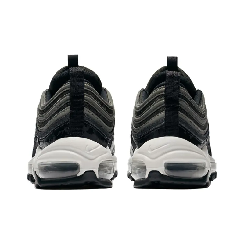 Nike Air Max 97 Prm 'Sequoia' Women's-3