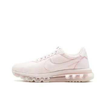 Nike Air Max Ld 'Pearl Pink' Women's
